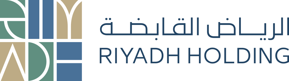 riyadh_case