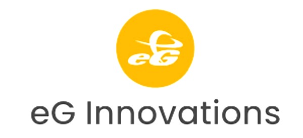 eginnov