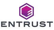 entrust