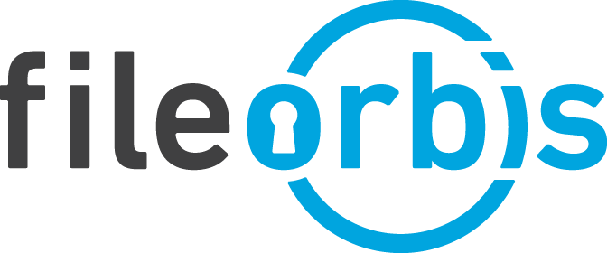 fileorbis