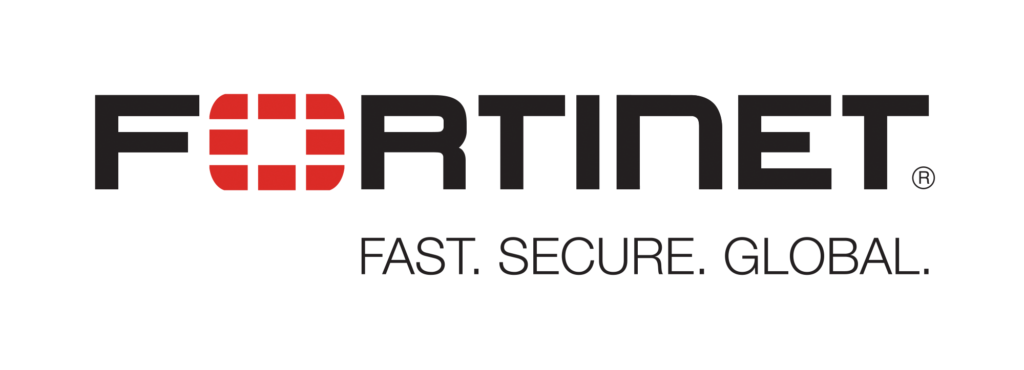 Fortinet