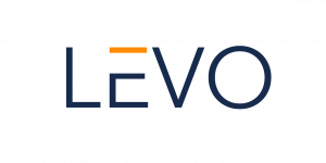 levo