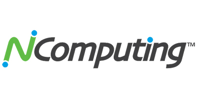 NComputing