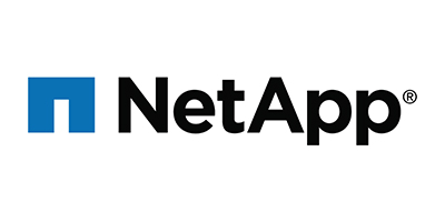 NetApp