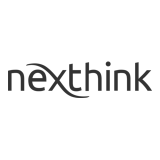 nextthink